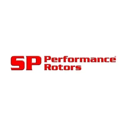 SP Performance Promo Code