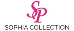 SP Sophia Collection Promo Code
