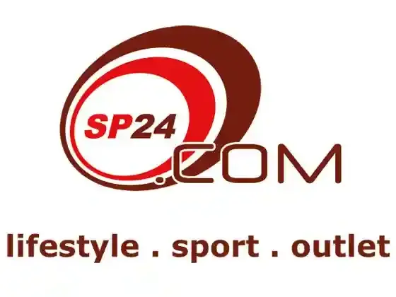 SP24 Promo Code