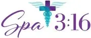 Spa 3:16 Promo Code