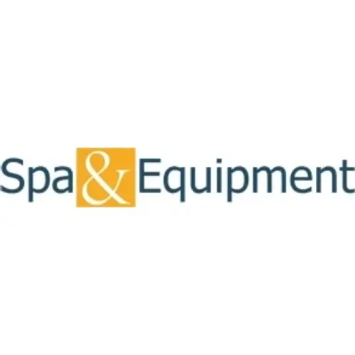 Spa and Equipment Promo Code