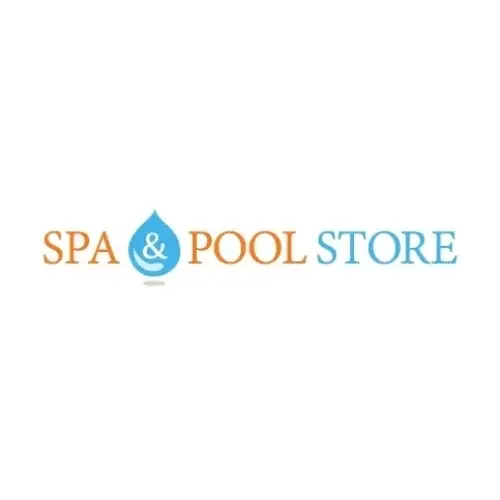 Spa and Pool Promo Code