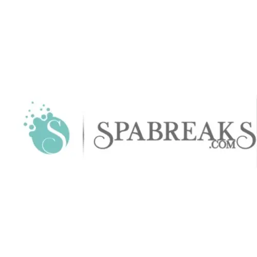 Spa Breaks Promo Code