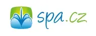 Spa CZ Promo Code