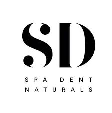 Spa Dent Naturals Promo Code