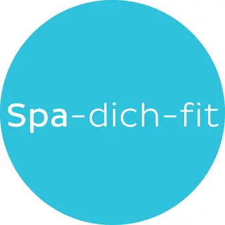 Spa-dich-fit DE Promo Code