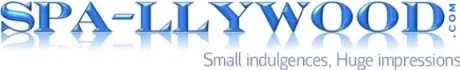 Spa-llywood Promo Code