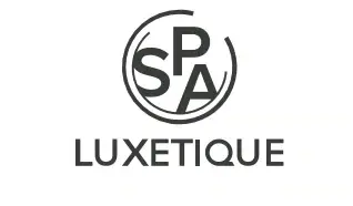 SPA Luxetique Promo Code
