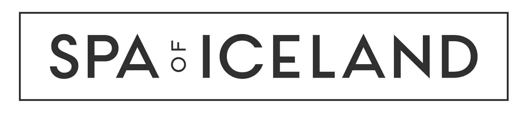 SPA of ICELAND Promo Code