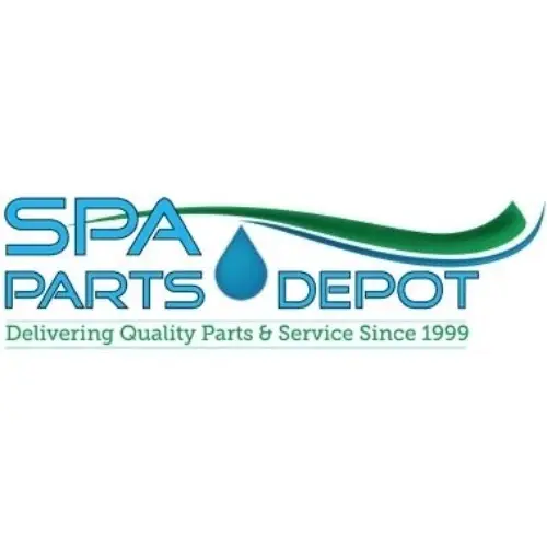 Spa Parts Depot Promo Code