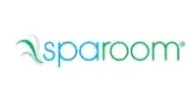 Spa Room Promo Code