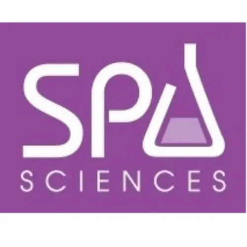 Spa Sciences Promo Code