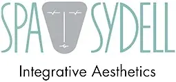 Spa Sydell Promo Code