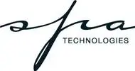 Spa Technologies Promo Code