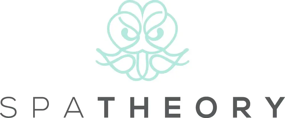 Spa Theory Promo Code