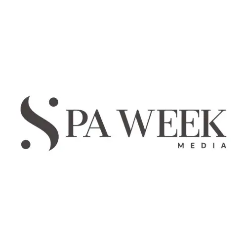 Spa & Wellness Promo Code