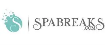 SpaBreaks Promo Code