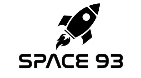 Space 93 Promo Code