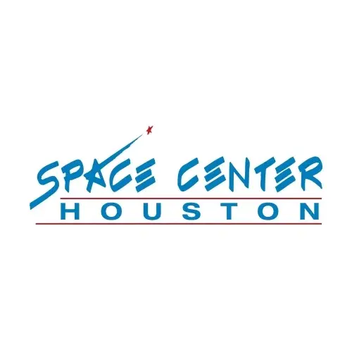 Space Center Houston Promo Code
