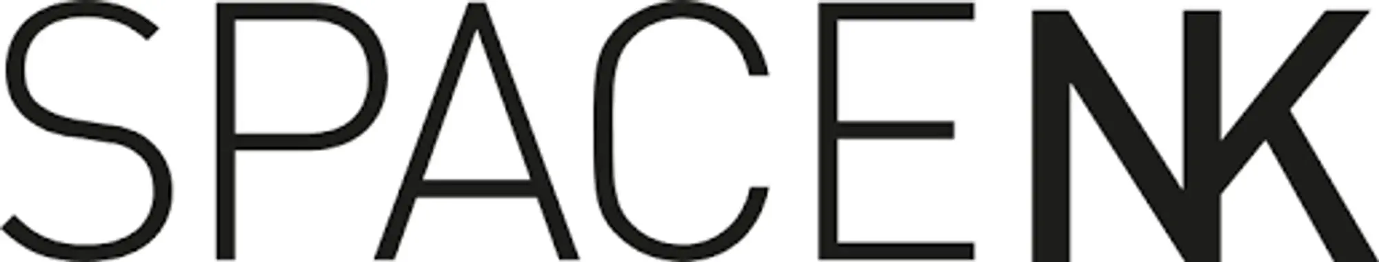 Space NK Promo Code
