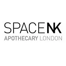 Space NK UK Promo Code