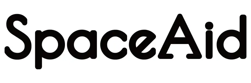 SpaceAid Promo Code