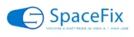SpaceFix Promo Code
