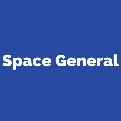 Space General NZ Promo Code