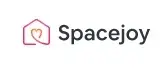 Spacejoy Promo Code