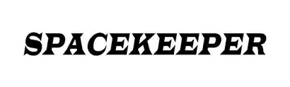 spacekeeper Promo Code