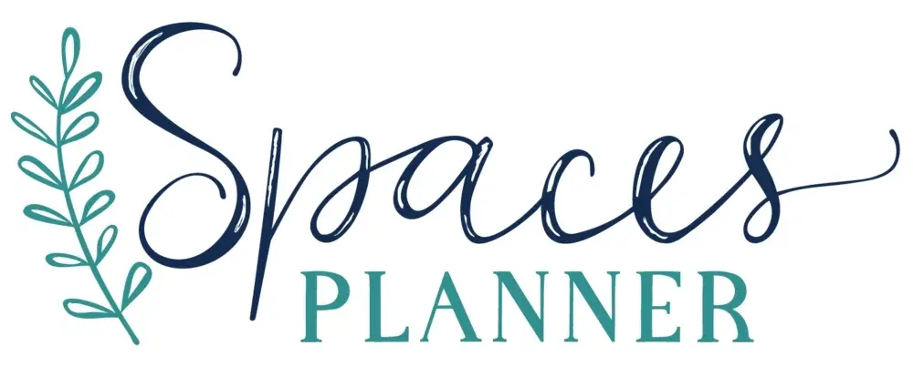 Spaces Planner Promo Code