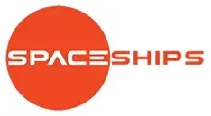 Spaceships Rentals UK Promo Code