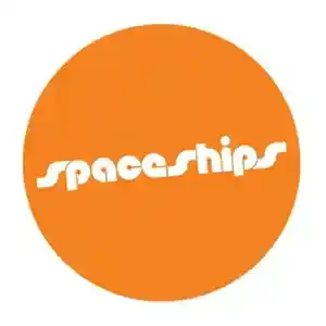 Spaceship Rentals AU Promo Code