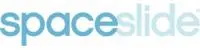 Spaceslide Promo Code