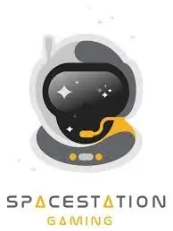 Spacestation Gaming Promo Code