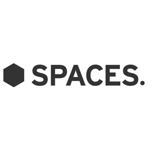 Spaces Promo Code