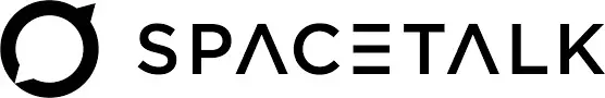 Spacetalk Promo Code