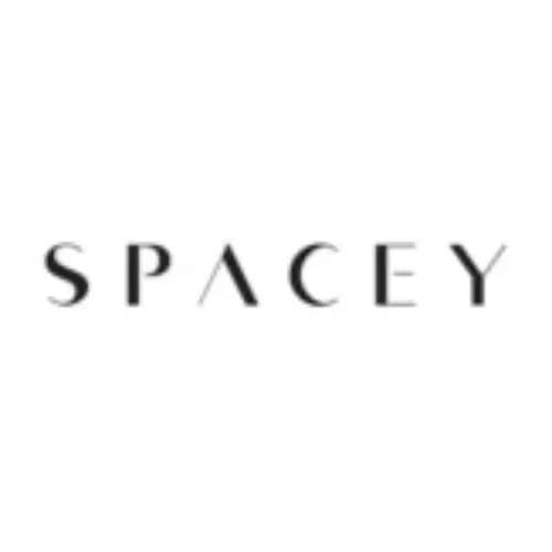 Spacey Studios Promo Code