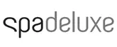 spadeluxe DE Promo Code