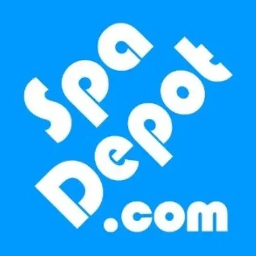 SpaDepot.com Promo Code