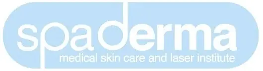 SpaDerma Promo Code