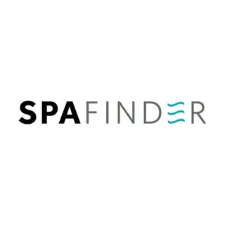 SpaFinder Promo Code