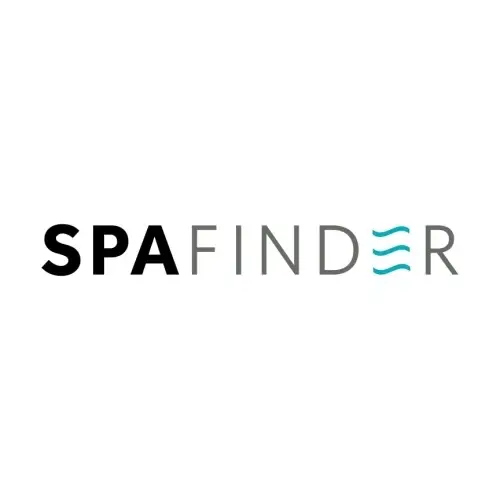 SpaFinder Promo Code