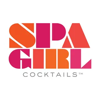 Spa Girl Cocktails Promo Code