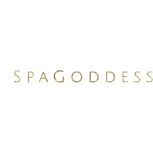 SpaGoddess Promo Code