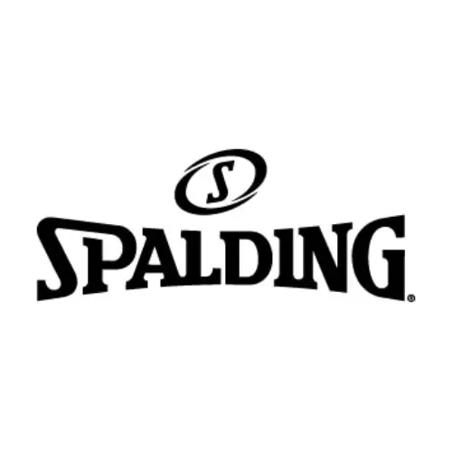 Spalding Promo Code