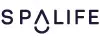 SpaLife Beauty Promo Code
