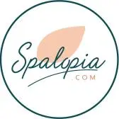 Spalopia_CPA ES Promo Code