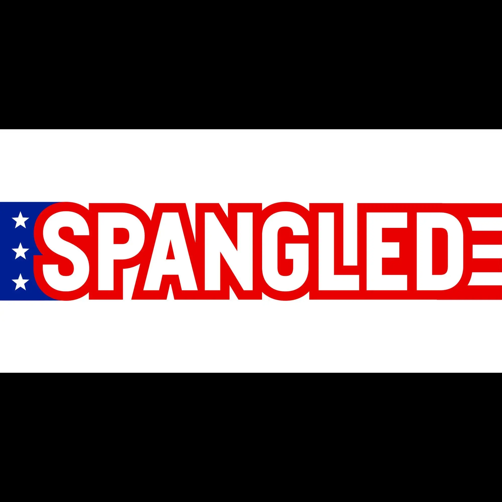 SPANGLED Coffee Promo Code