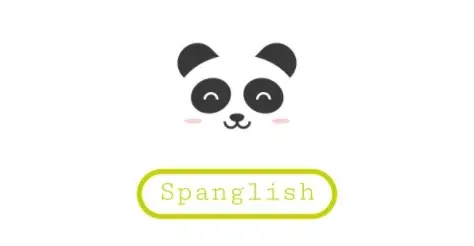 Spanglish Urban Wear Promo Code